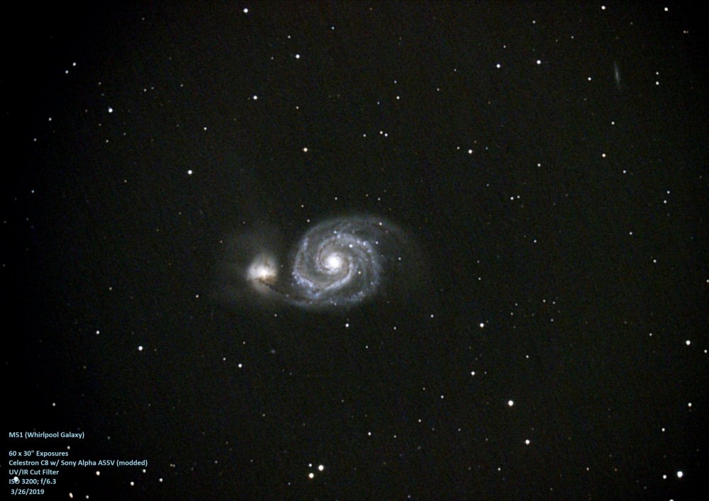 The Whirlpool Galaxy_3-27-2019_GIMP.jpg