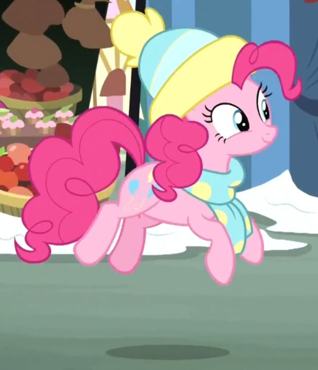 2008472240_pinkiepiewinteroutfit.thumb.png.57d31267fbe69647fb5f82b870f1d1a2.png