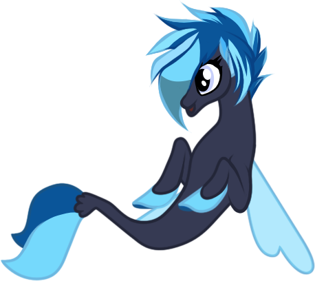 348811731_Azure-SeaPony.png.a7f429a6bf045819d3aaba71e973d438.png