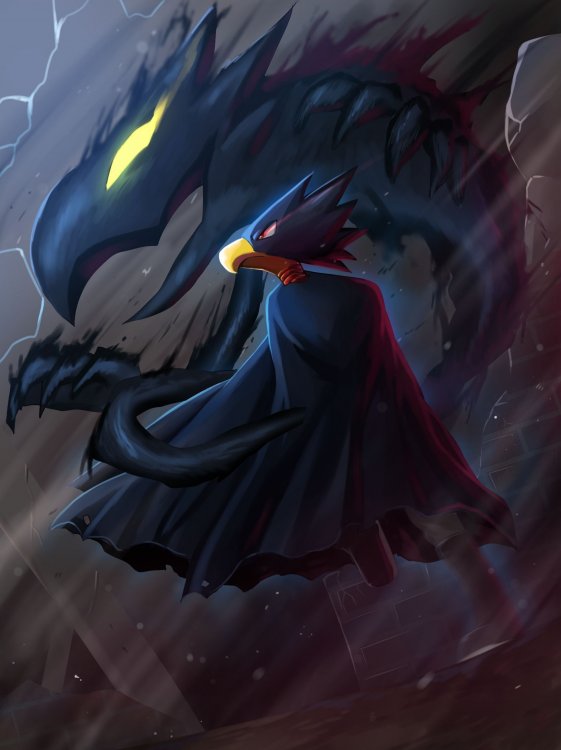 Tokoyami 12.jpeg