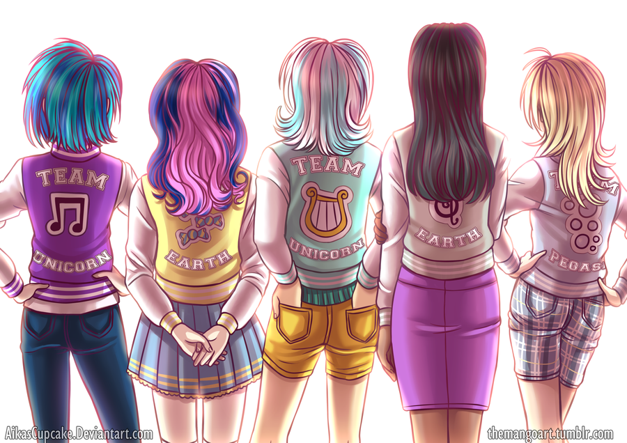 48664337_backgroundponyteams.png.4aa5d3ffb8abca04b5c1d49b87ace97e.png