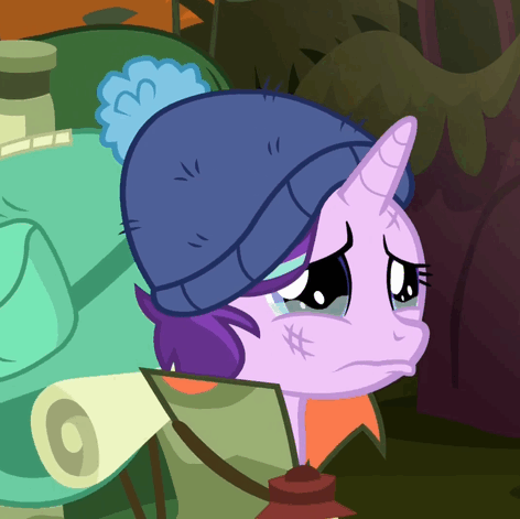 50BC380F-FA9C-4D40-B109-88D24070F167.gif.b4562de9e3b11bfc7038974fdebd7175.gif