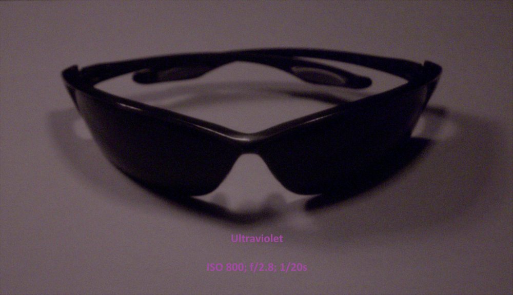 Safety Glasses_UV_3-4-2019.jpg