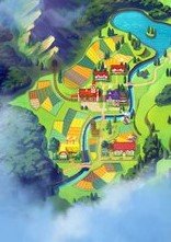 53155032_Galar-Map-Art(2).jpg.4f86e79f80b0f465b4ece5d29a6935d8.jpg