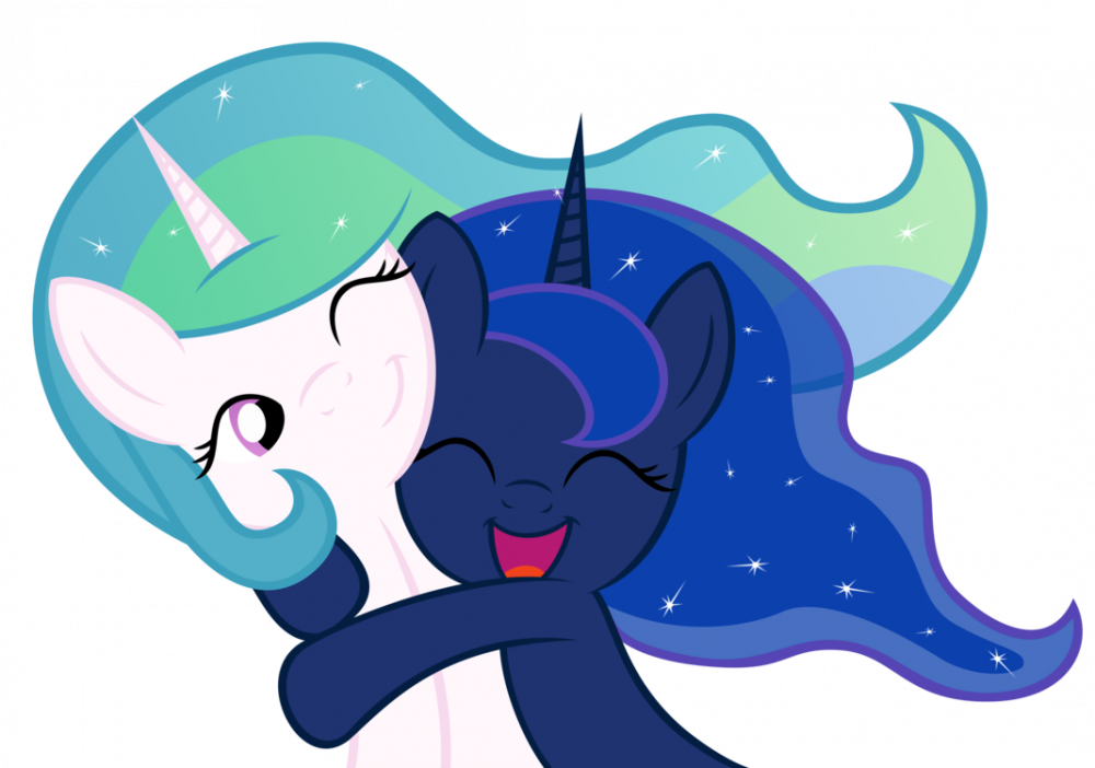 5CF661AA-435A-44DD-9F6E-ADBB4B0A8F84.thumb.png.1ac6e7be57ea3b1afd47f695702a1ddb.png
