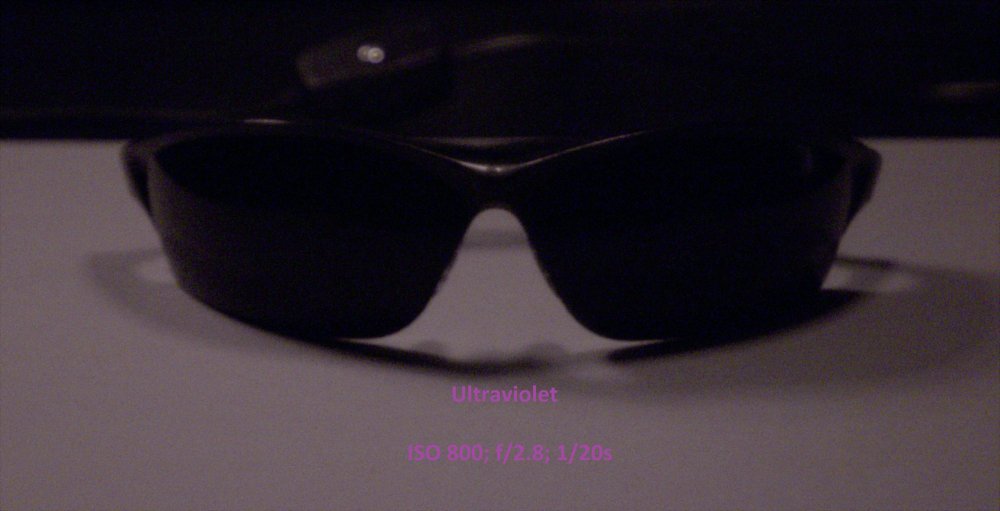 Safety Glasses_UV_3-4-2019 (2).jpg