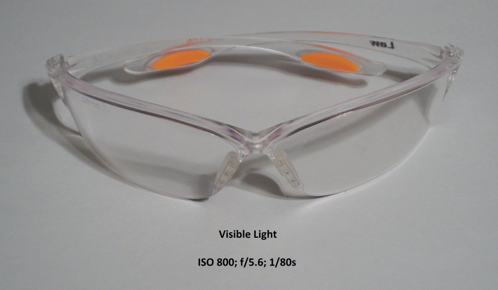 Safety Glasses_Vis_3-4-2019.jpg