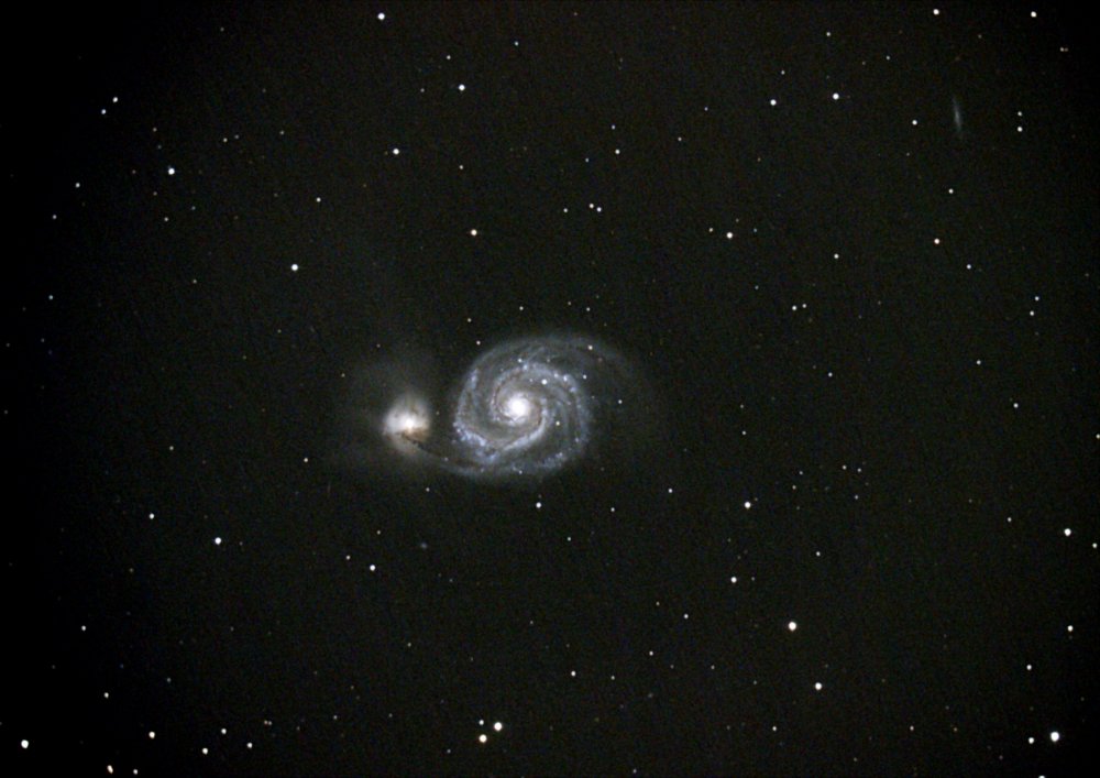The Whirlpool Galaxy_3-27-2019_GIMP.jpg