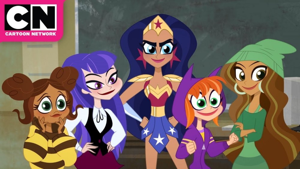 DCSuperHeroGirlsFeaturepremiere.jpg