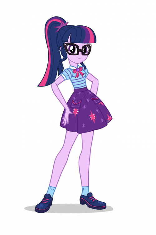 Equestria-Girls-Digital-Series-Twilight-Sparkle-official-artwork-my-little-pony-equestria-girls-the-digital-series-41173396-1030-1546(2).thumb.png.756f419f82acecf634762c186e0fd752.png