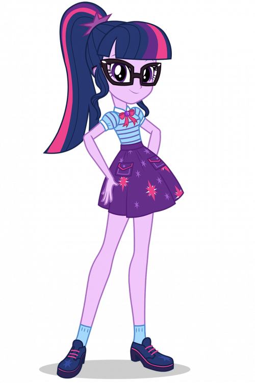 Equestria-Girls-Digital-Series-Twilight-Sparkle-official-artwork-my-little-pony-equestria-girls-the-digital-series-41173396-1030-1546.thumb.png.258a52602ed3a4aff8749a979e50e632.png