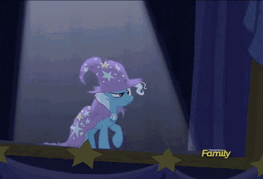 F6DC4CE8-3559-400E-903C-34C074E59C32.gif.8030b38e1991901bb2b61e285144e3ad.gif