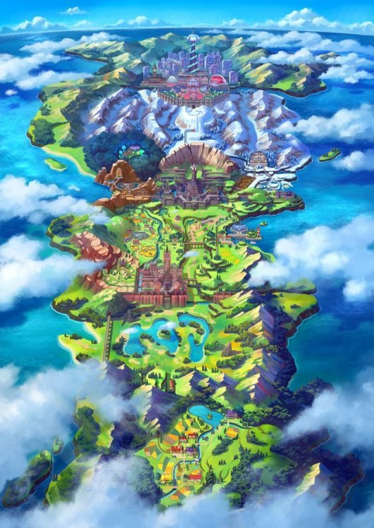 Galar-Map-Art.thumb.jpg.be6f5ec24d4810d53c2d260383003d98.jpg