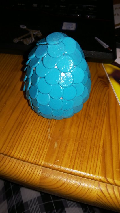 IMG-20190312-WA0004.thumb.jpeg.49d5bfe20ddc446ee7bafd8dfe421006.jpeg