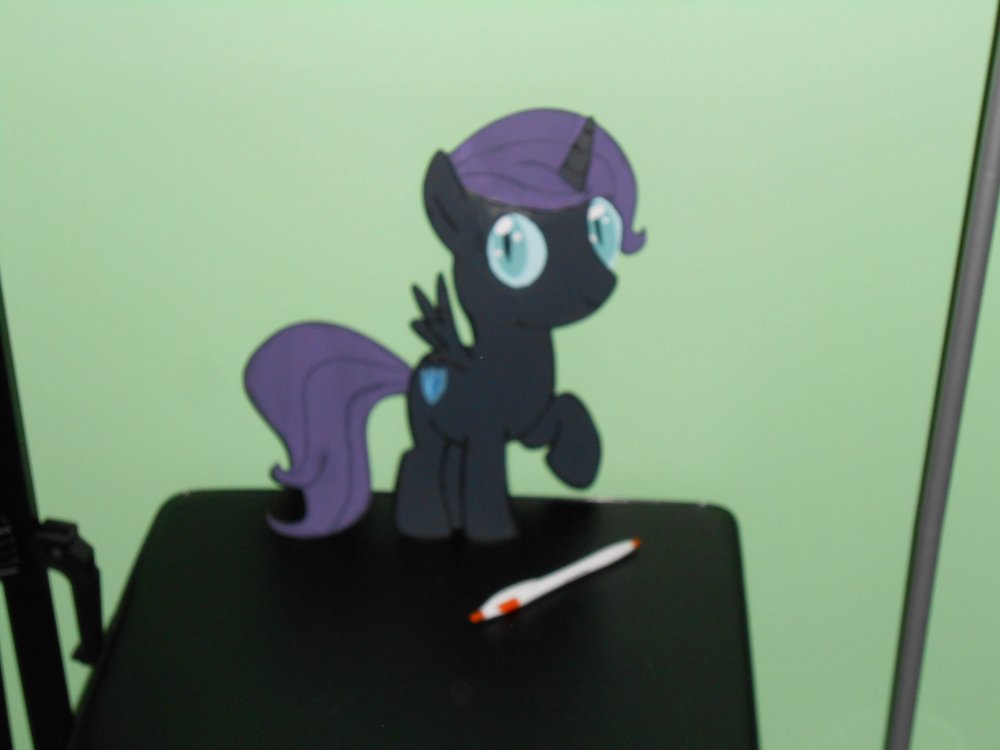 Nyx1.thumb.JPG.b63ac49e00bf056bfba15b608ea65375.JPG