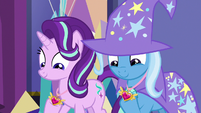 Starlight_and_Trixie_looking_at_their_medals_S7E1.png.b781adb3b37544f0a673ff6420d1b649.png
