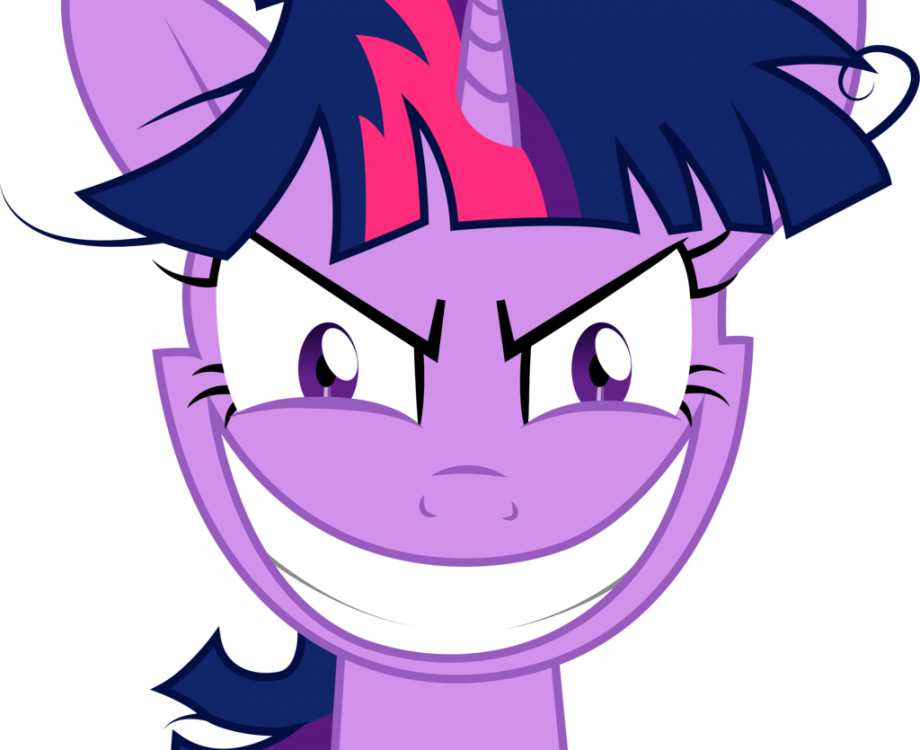 _vector_insane_twilight_by_aruigus808-d5bz5hf.thumb.png.d53be67169ff288d408c3a03dd7c71d4.png