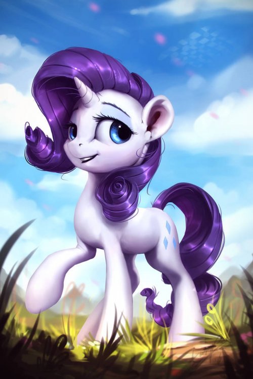 a_rare_sight_by_assasinmonkey_da81w5b-pre.jpg