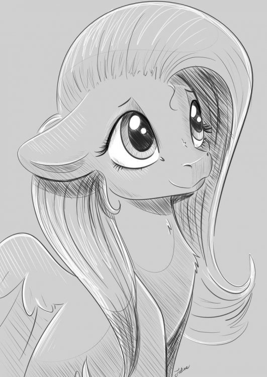 flutterbutter_by_faline_art_dbq1elg-pre.thumb.jpg.48514e8576658f26b35eada73c2e2833.jpg