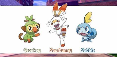 galar.jpg.da8987fb04c903b48e31b015f39f7aa0.jpg