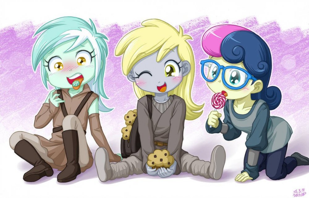 i_like_muffin_more_than_candy__by_uotapo_d8ll549-pre.thumb.jpg.50de25d9d330b8eb1e41bebeecb5d212.jpg