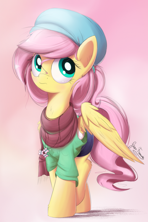 i_was_cute_before_it_was_cool_by_bugplayer-daiint8.png