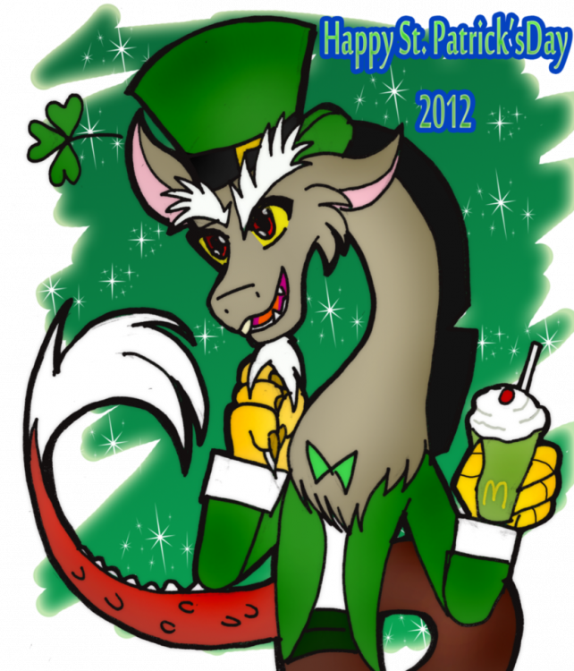 mlp__happy_st__patricks_day_2012_by_garfield141992-d4t1byo.thumb.png.b1cba66fd6d9b552daf10f4c51c93f29.png