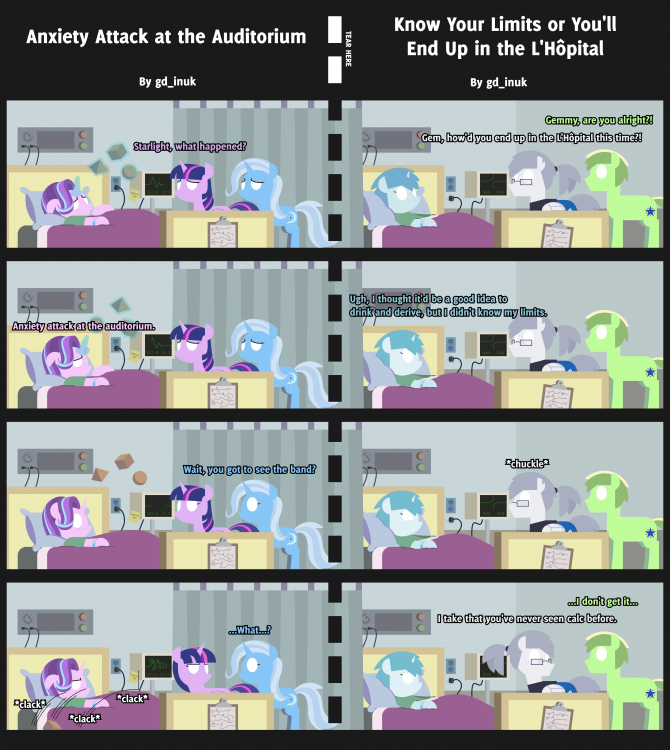 mlpfim_anxiety_attack_at_the_auditorium_combined.thumb.png.43020ecd9ae34c2e5d73495aba9f94b5.png