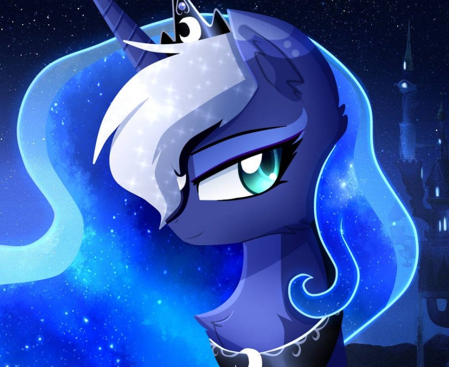 nebula_princess_luna___mlp_au_by_sugaryicecreammlp_dc9w16h-pre.jpg