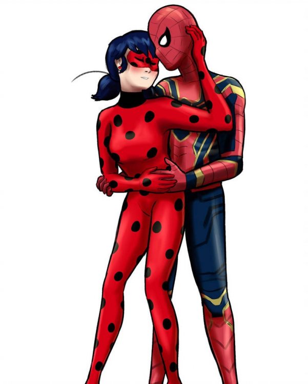 spider_man_and_ladybug__by_nevillemadan007_dcgjc7u-pre.jpg