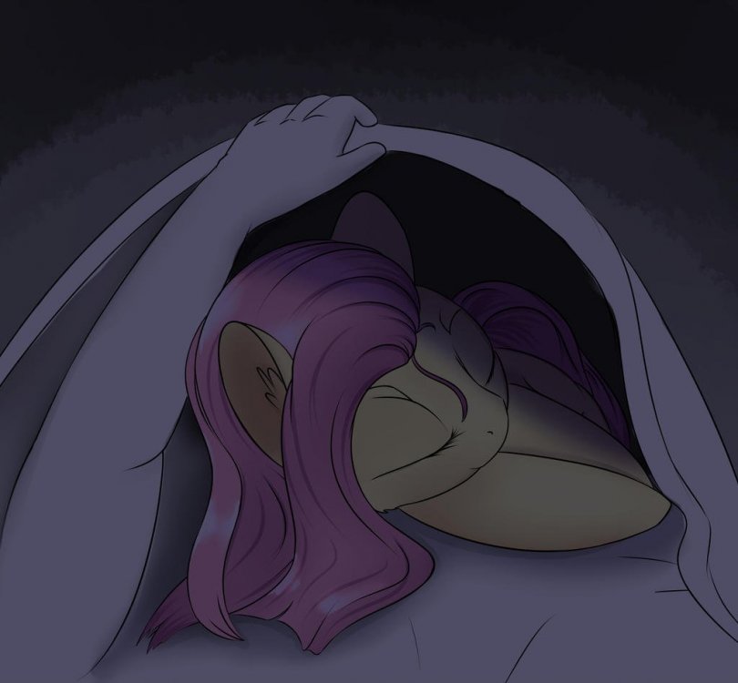 there_is_a_horse_in_my_bed__by_chapaevv_dad8hnh-fullview.thumb.jpg.b114e3197e0b4074e0d6933fca5a1210.jpg