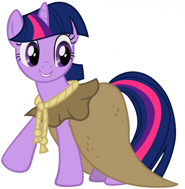 twilight_sparkle___as_clover_the_clever_by_liggliluff_d4n4h9x-pre.thumb.png.06609917bbfc6ec0764b89c34428f128.png