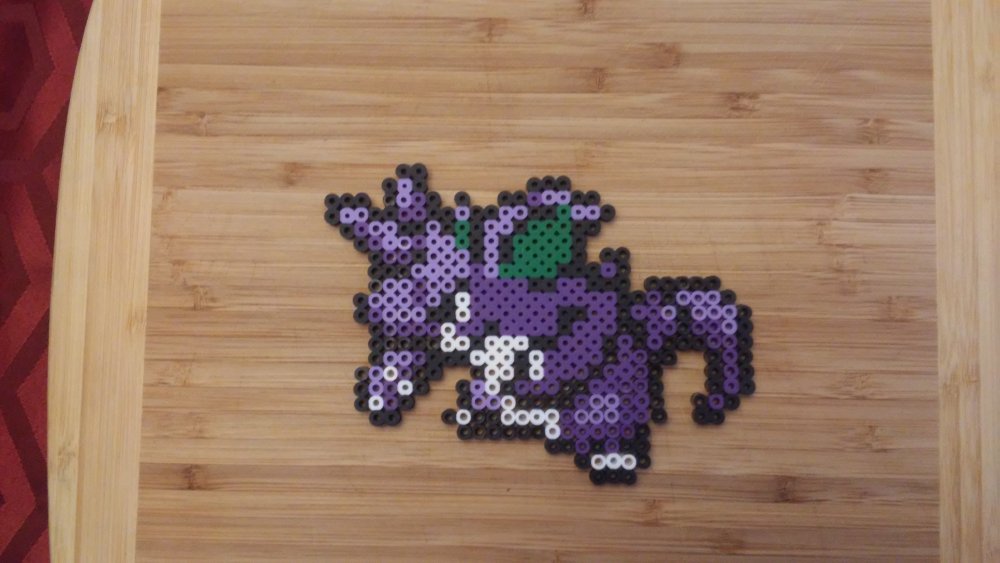 1183800380_NidokingPerler.thumb.jpeg.c6cf891e9e3f734453ca9879c0d9f92d.jpeg