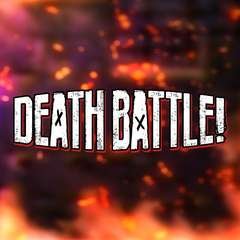 1437620535_DeathBattleLogo.jpg.948d6af3e538b6bc55c9d7539c8de0a5.jpg