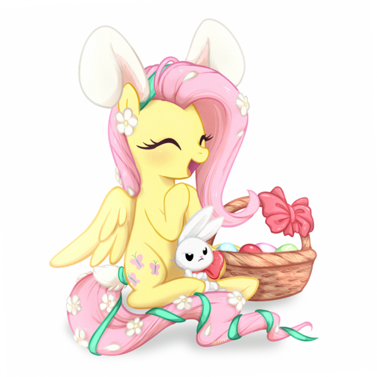 1461271459_sig-4454638.1124194__safe_fluttershy_happy_angelbunny_flower_bow_bunnyears_easteregg_easterbasket_artist-colon-0biter.thumb.png.c474cd4ae66eeb2016c2488a704d77ff.png