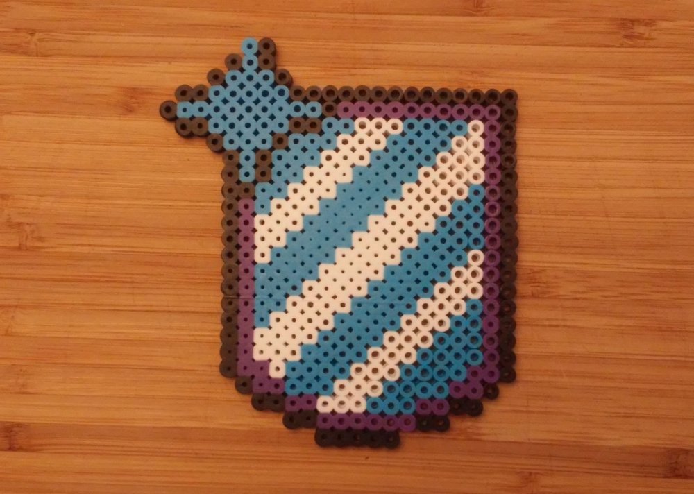 1666960584_GallantryCutieMarkPerler.thumb.jpeg.fc5f496968a65165c85574bb6f246b96.jpeg