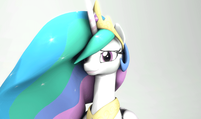 1771602.gif.23aea2a9a2ec1c388afdb50cda65eb5b.gif