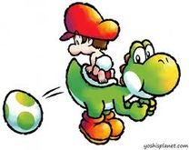 2066196747_Yoshi_Egg_Lay_Yoshis_Island.jpg.df0a0244620b2f95ff1d8f7895416983.jpg