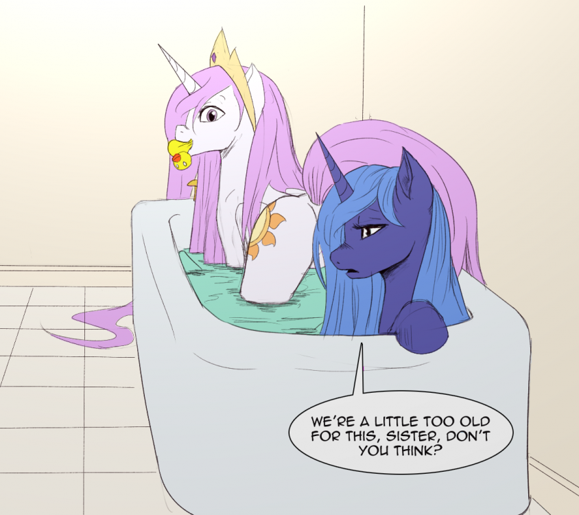 209878.thumb.png.7c48ef0322a7e8e03703730da86c1988.png