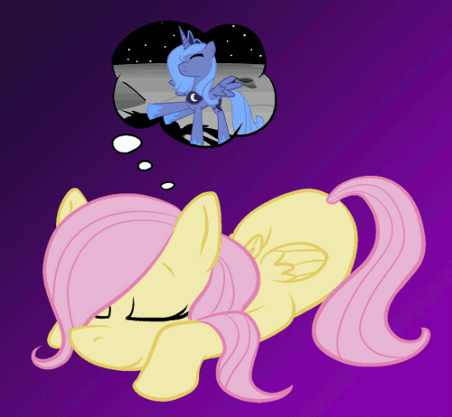 291388.gif.972893df8531660e36b58a0940382271.gif
