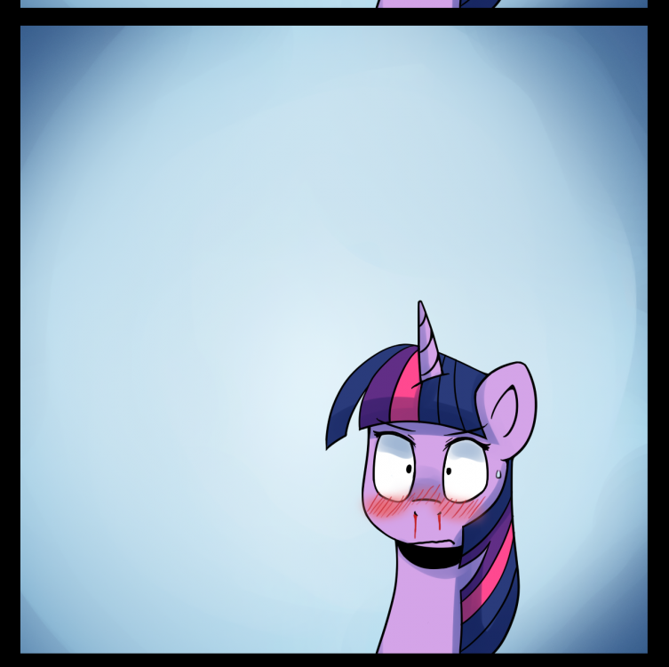 3.thumb.png.bca456a06d5798732b08ff9b9e576ea6.png