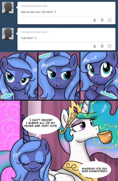 368051.thumb.png.897e4c85323bbcd6d33e2eb5a1685fe7.png