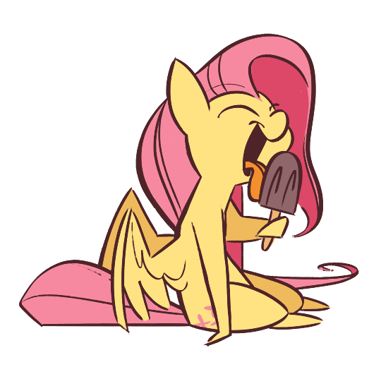 410891062_1498849__safe_artist-colon-fluttershythekind_fluttershy_ask_cute_eyesclosed_food_hoofhold_licking_pegasus_pony_popsicle_shyabetes_simplebackground_s.png.14e4abb0a2eced863edc8e068b02eb18.png