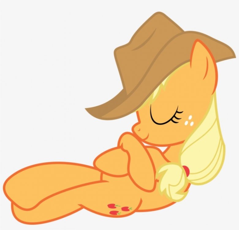 438-4383585_free-garfield-sleeping-png-my-little-pony-applejack.thumb.png.0f6b7a4df91e60472ba9d775c25633b7.png