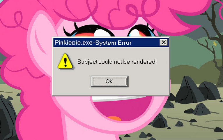 444270617_Pinkiepieerrorsm.jpg.949edb2c59c374014b4daaec6bf1e75b.jpg