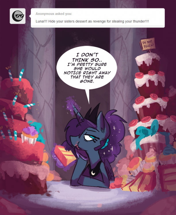 531599.thumb.png.fa21fc424d7c28b09394235266bbb0cf.png