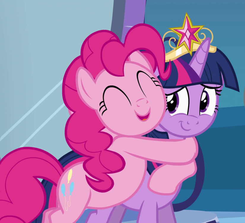 54d.thumb.png.7f932c599c196cf7db4982534ca7b65b.png