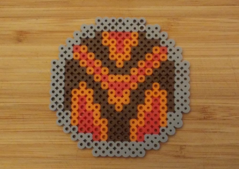 673239756_VolcanicMan.EXEEmblemPerler.thumb.jpeg.61843391aeaa156d30126a7115957ea1.jpeg