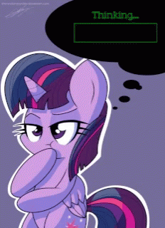 68E1E444-755C-4B05-AEC9-6B70722A39DD.gif.bb188f188badb29a2b243723537bac9e.gif