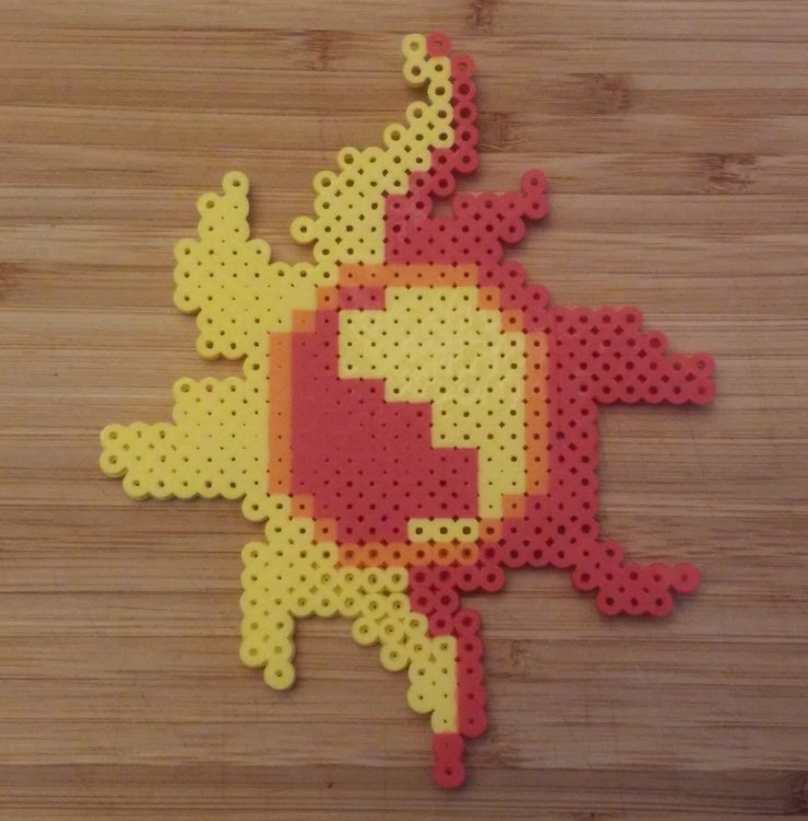 833558655_SunsetShimmerCutieMarkPerler.thumb.jpg.c0d1694be73acdfc4f354c91ea82af15.jpg